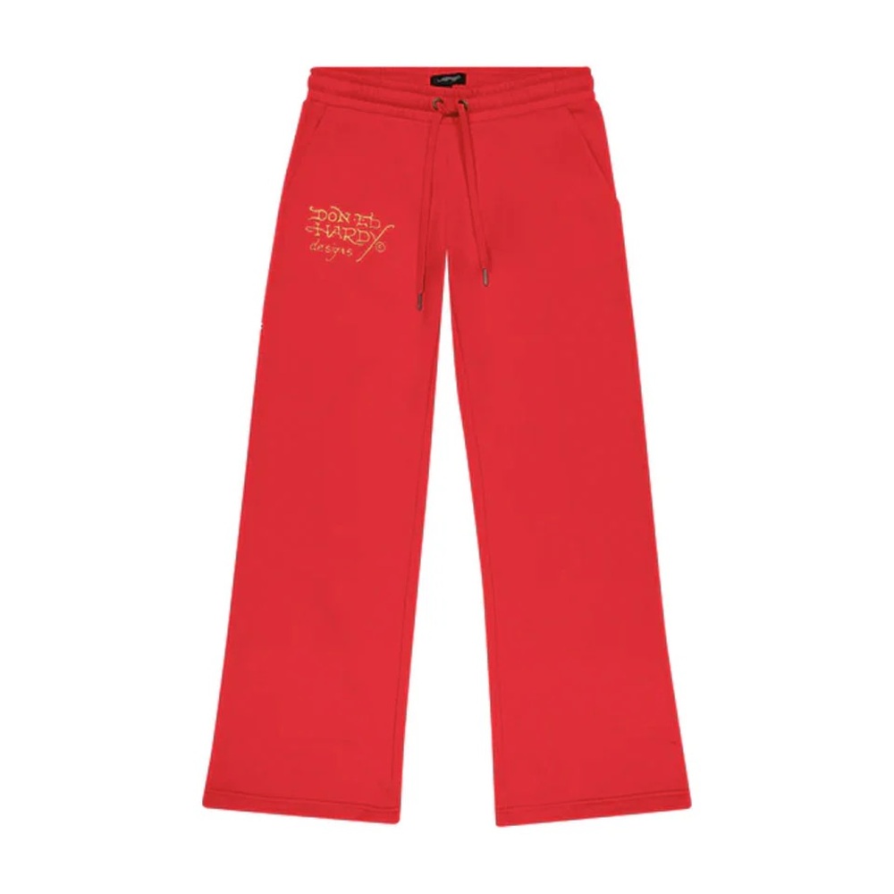 Ed Hardy Sweatpants